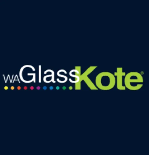WA GlassKote — Perth, Western Australia WA GlassKote