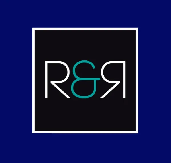 Rottler und Rüdiger und Partner GmbH — Germany Rottler & Rüdiger (Rottler und Rüdiger und Partner GmbH)